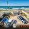 Casa Vacanza California