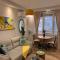 Just by Snow Sheep ApART-1 Bedroom Flat