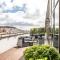 Sofitel Lisbon Liberdade