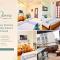 Okaeri Homestay