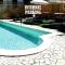 B&B Villa Romina