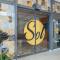 Hostel Sol