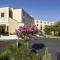 Mercure Tours Sud