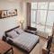 Travel House