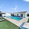 Casa da Ribeirinha - Aljezur - Vale da Telha