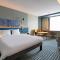 Novotel Luxembourg Kirchberg