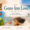 Gozo Inn Love