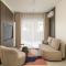 apartamenty-wroc Central Park