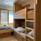 Hikers Paradise Hostel High Tatras