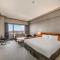 Guide Hotel Hsinchu Zhongyang