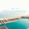 Infinity8 Bali