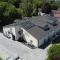 Boardinghouse Schellenberg