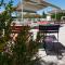ibis Styles Arles Palais des Congrès