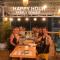 Social Backpacker Hostel & Rooftop Bar