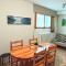 Apartamentos Biescas 3000