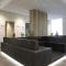 Mercure Luxembourg Kikuoka Golf & Spa