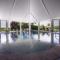 Mercure Luxembourg Kikuoka Golf & Spa