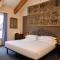 Phi Hotel Palio