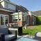 Vakantiewoning Yerseke