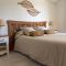 Chambre 2 dans un petit paradis