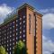 Novotel Torino Corso Giulio Cesare