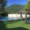 Esencia Pirineos PISICINA l BQQ l Tenis l Wifi
