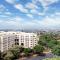 NH Johannesburg Sandton