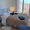 Chambres d'hôtes - Bed & Breakfast - chez Denis-Jo