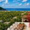 Vistalago Hotel Khem Beach Phu Quoc