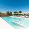 BORGO STALIS RESORT