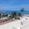 Appartamenti Tropea Gargano