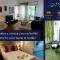 Apartamento Un Jardin en la Alfalfa - Kainga Homes