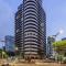 Mercure Fortaleza Meireles