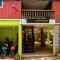 Villa Koh Rong