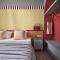 Memories Apartments - Explore & Recharge