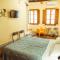 Guesthouse Via Di Gracciano - Adults Only
