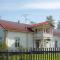 B&B Villa Kauppila