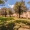 Hotiday Grosseto Podere