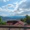 Sarajevo Old Town 1 Free Parking & RoofTop View