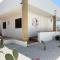 Donna Ginevra Rooms - A soli 300m dalla Spiaggia