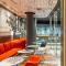 ibis Berlin City Potsdamer Platz