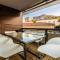 Athens Plaka Hill luxury Flat