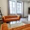 Les Suites Acantha
