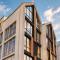 Baza Smart Hotel