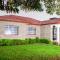 Calmo Meta Homestay Naivasha