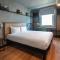 Ibis Montmelo Granollers