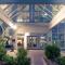 Mercure Hotel Düsseldorf Ratingen