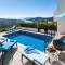 Villa Olive Tree