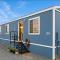 The Canyon Escape-Private Suite, Kitchen & 20 Mins to Grand Canyon South Rim-84A