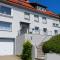 Haus Westharz Goslar